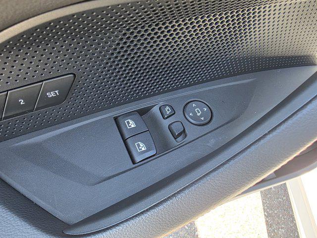 used 2025 BMW 430 car, priced at $54,247