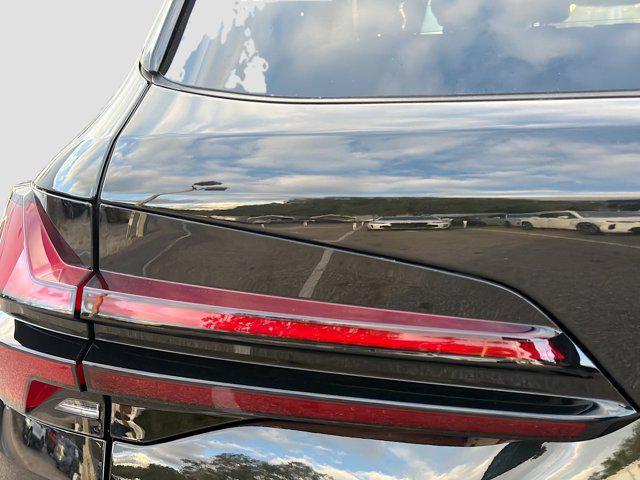 new 2026 BMW X5 PHEV car, priced at $84,725