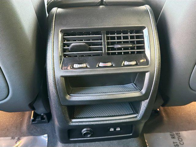 new 2026 BMW X5 PHEV car, priced at $84,725