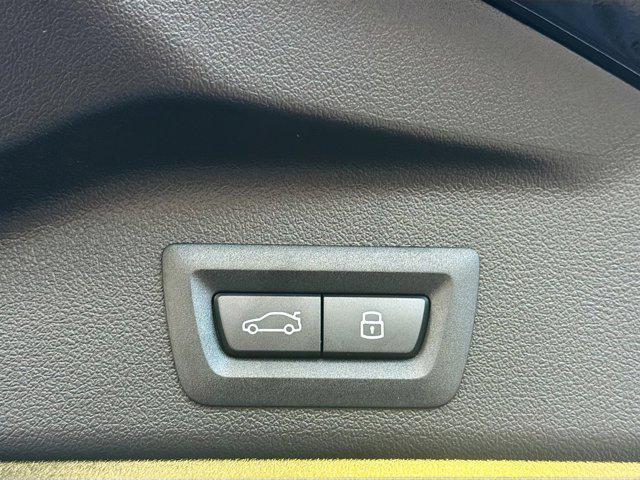 new 2026 BMW X5 PHEV car, priced at $84,725