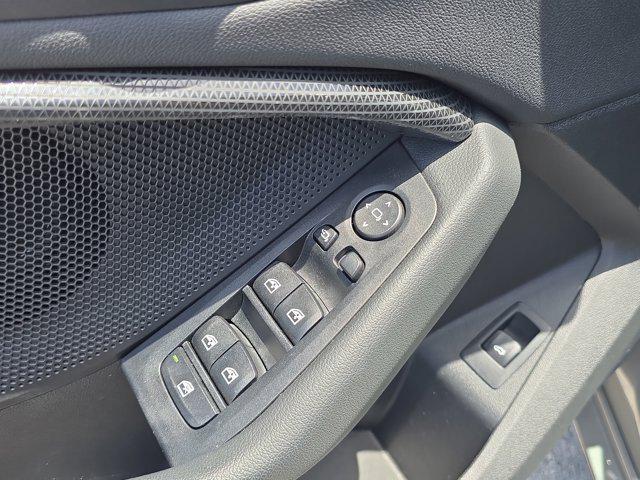 used 2024 BMW 228 Gran Coupe car, priced at $37,004