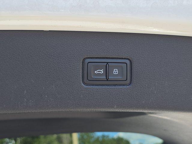 used 2017 Audi Q7 car, priced at $17,816