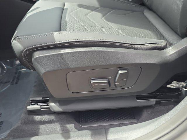 new 2026 BMW X1 car, priced at $47,675