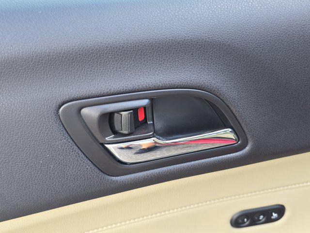 used 2017 Acura ILX car, priced at $16,231