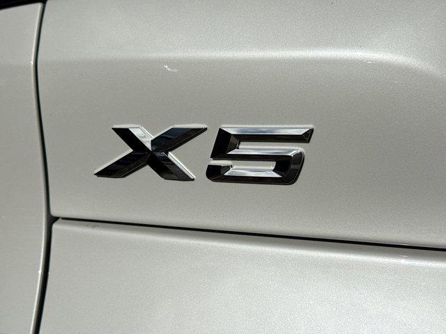 new 2026 BMW X5 PHEV car, priced at $89,975