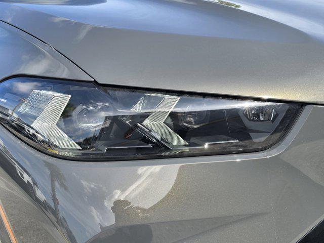 new 2026 BMW X5 PHEV car, priced at $87,100