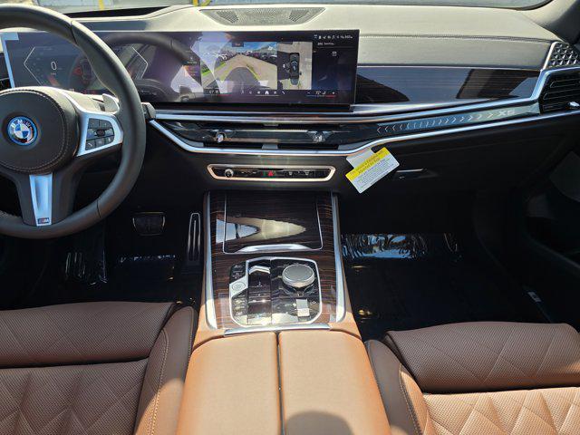 new 2026 BMW X5 PHEV car, priced at $87,100