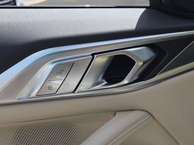 new 2026 BMW 430 car, priced at $58,845