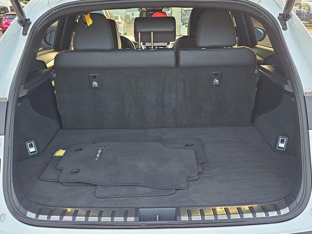 used 2018 Lexus NX 300 car, priced at $25,000