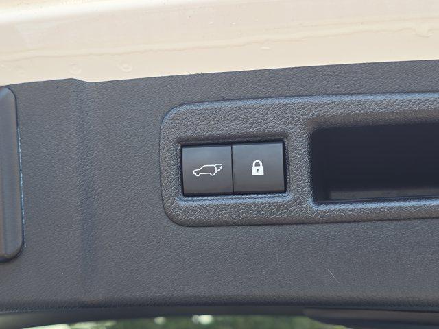 used 2018 Lexus NX 300 car, priced at $25,000