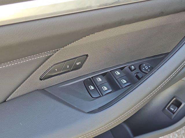 used 2025 BMW 430 Gran Coupe car, priced at $44,999