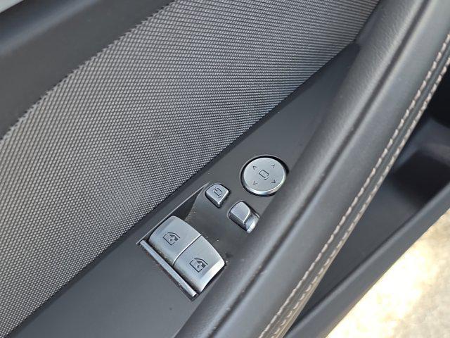 used 2025 BMW 840 car, priced at $67,995