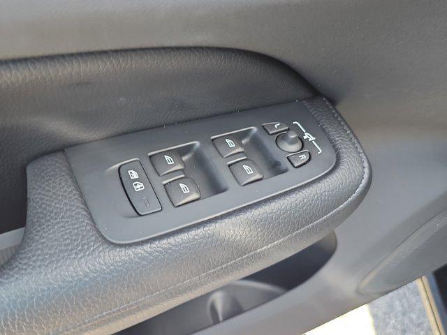 used 2022 Volvo S60 Recharge Plug-In Hybrid car, priced at $36,948