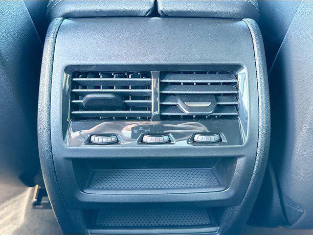 new 2026 BMW X5 car, priced at $82,025