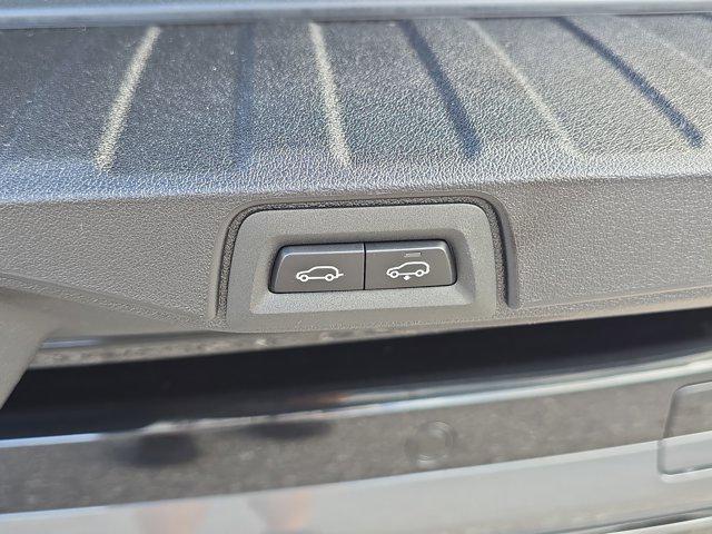 new 2026 BMW X5 PHEV car, priced at $87,475