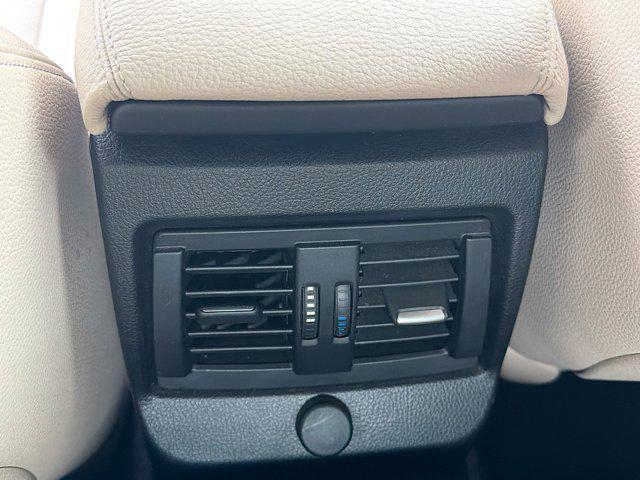 used 2018 BMW 230 car, priced at $19,445