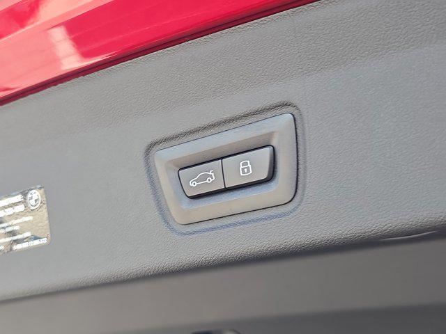 used 2025 BMW 430 Gran Coupe car, priced at $45,000