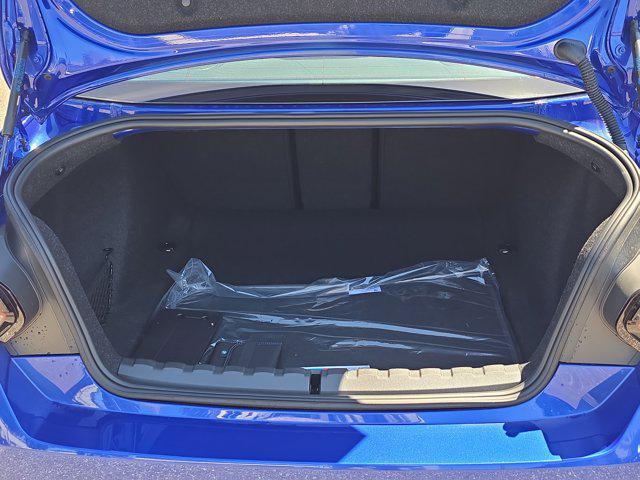 new 2025 BMW 230 car, priced at $47,675