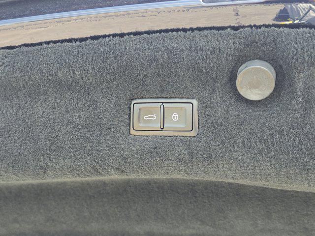 used 2020 Bentley Continental GT car, priced at $150,000