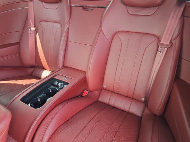 used 2020 Bentley Continental GT car, priced at $150,000