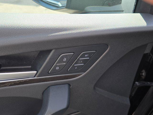 used 2019 Audi Q5 car, priced at $22,181