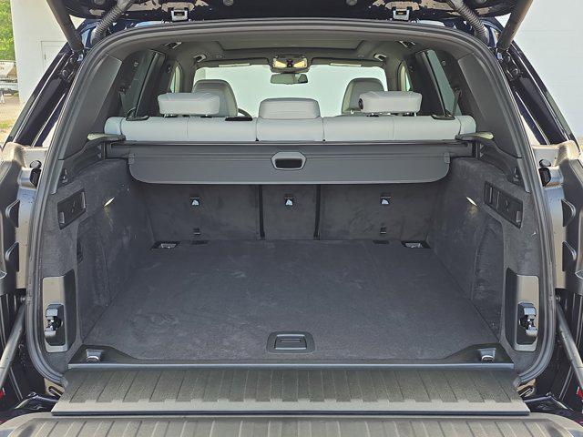 new 2026 BMW X5 car, priced at $86,075