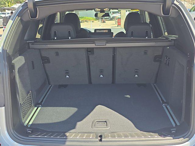 used 2021 BMW X3 car, priced at $31,459