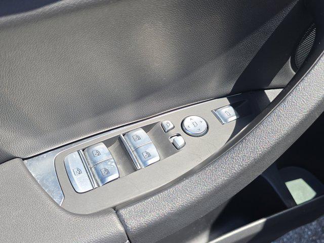 used 2021 BMW X3 car, priced at $31,459