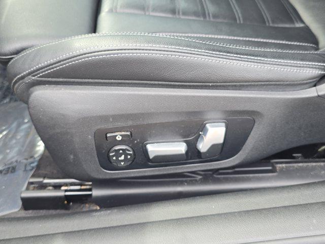 used 2021 BMW 430 car, priced at $31,674
