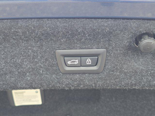 used 2021 BMW 430 car, priced at $31,674