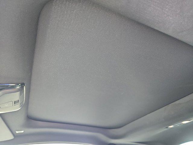 used 2021 BMW 430 car, priced at $31,674