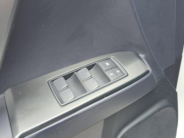 used 2023 Lexus GX 460 car, priced at $63,375