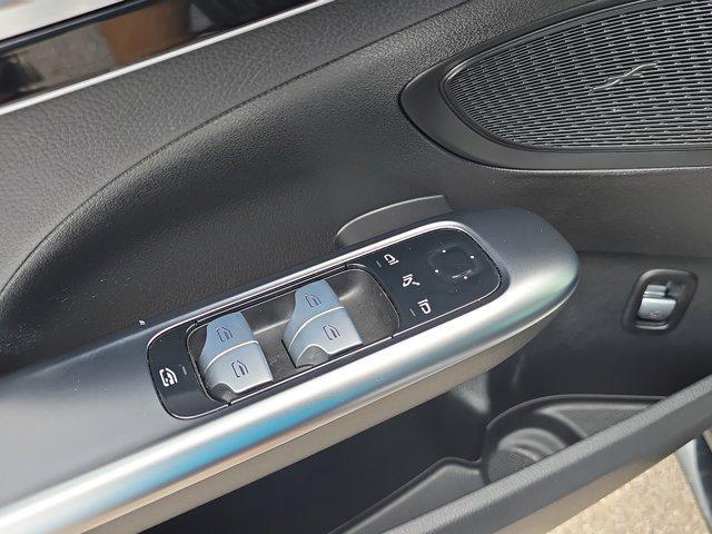 used 2024 Mercedes-Benz AMG C 43 car, priced at $57,324