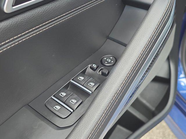 used 2022 BMW X6 car, priced at $65,000