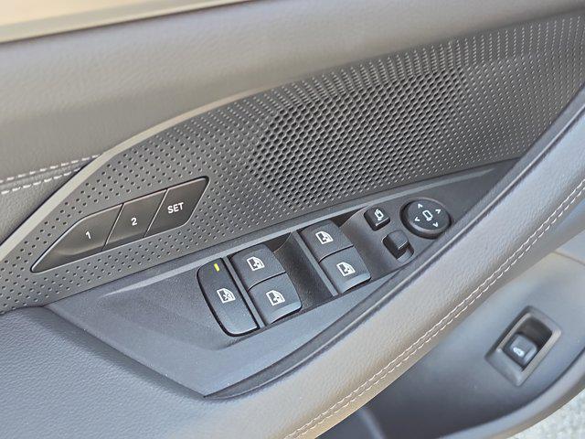 used 2024 BMW 430 Gran Coupe car, priced at $42,999