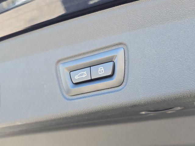 used 2024 BMW 430 Gran Coupe car, priced at $42,999