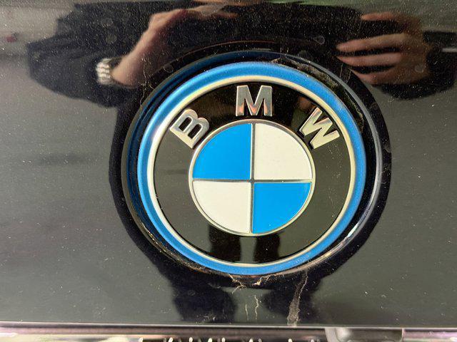 new 2026 BMW X5 PHEV car, priced at $90,625