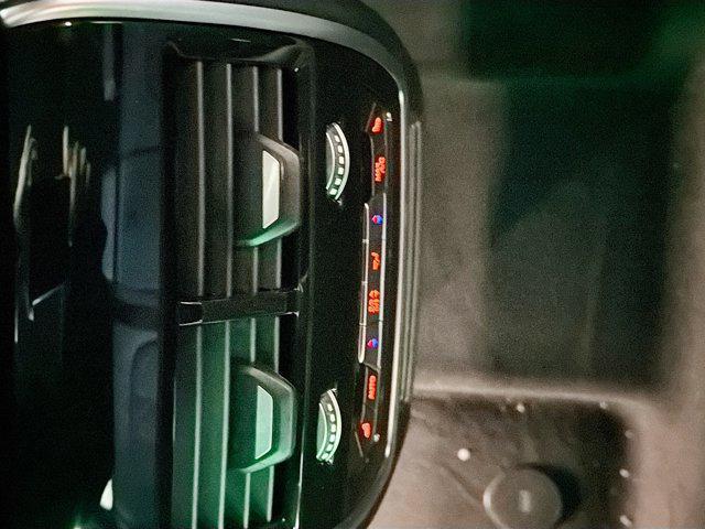 new 2026 BMW X5 PHEV car, priced at $90,625