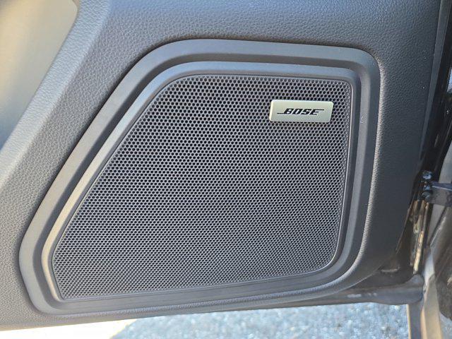 used 2021 Porsche Macan car, priced at $36,113