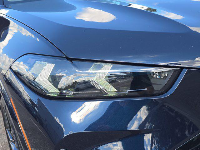 new 2026 BMW X5 car, priced at $87,625