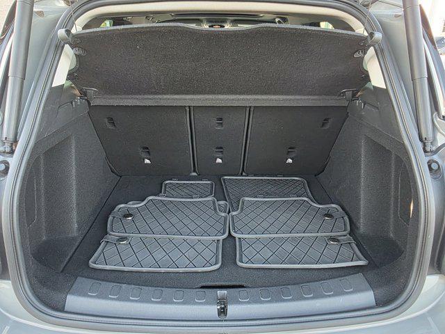 used 2020 MINI Countryman car, priced at $16,295