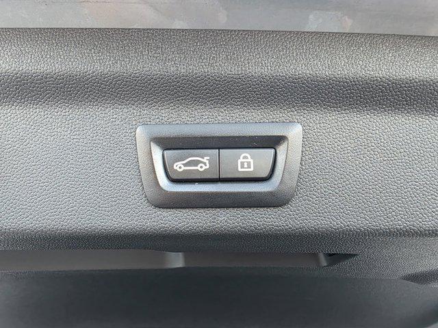 used 2020 MINI Countryman car, priced at $16,295