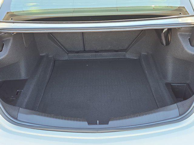 used 2023 Cadillac CT5-V car, priced at $86,201