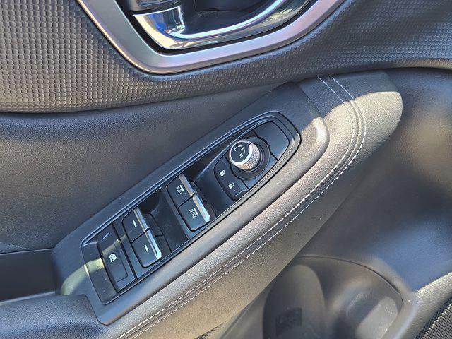 used 2019 Subaru Forester car, priced at $21,166
