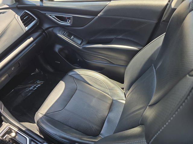 used 2019 Subaru Forester car, priced at $21,166