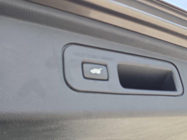 used 2019 Honda Odyssey car, priced at $28,213