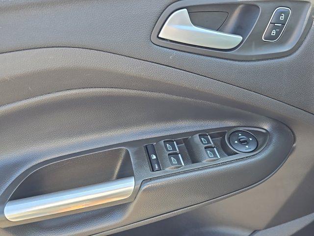 used 2017 Ford C-Max Energi car, priced at $12,230