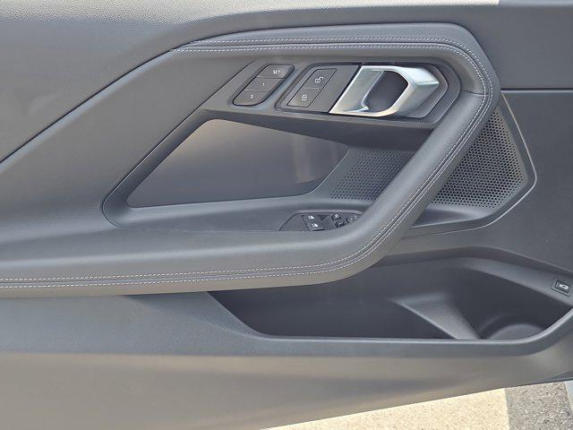 new 2025 BMW 230 car, priced at $43,225