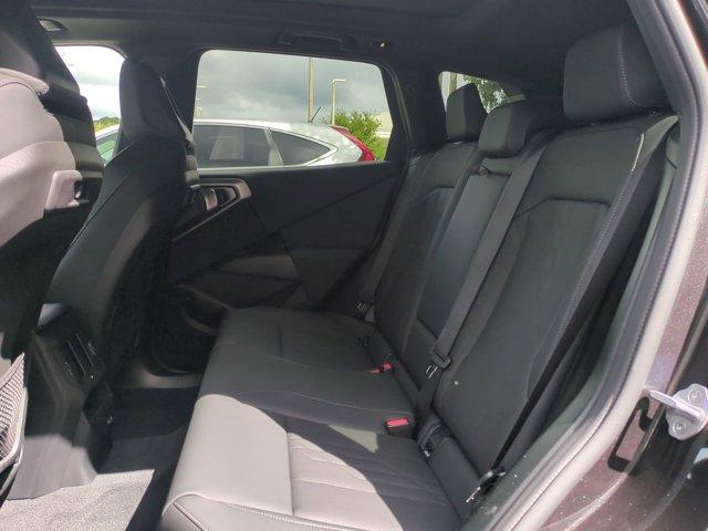 new 2026 BMW X3 car, priced at $55,335