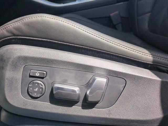 new 2026 BMW X5 car, priced at $74,700